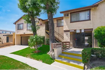 918 W Romneya Drive, Anaheim, CA 92801 - Photo 19