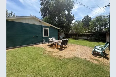 3728 -3726 Briscoe St, Riverside, CA 92506 - Photo 29