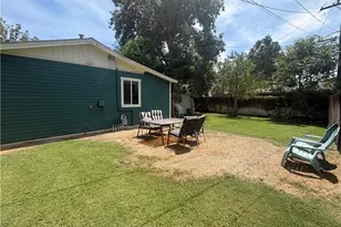 3728 -3726 Briscoe St, Riverside, CA 92506 - Photo 29