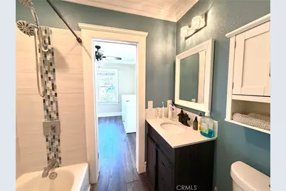 3728 -3726 Briscoe St, Riverside, CA 92506 - Photo 15