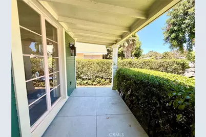 3728 -3726 Briscoe St, Riverside, CA 92506 - Photo 3