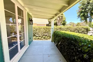 3728 -3726 Briscoe St, Riverside, CA 92506 - Photo 3