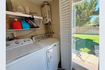 3728 -3726 Briscoe St, Riverside, CA 92506 - Photo 11