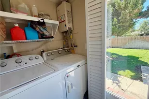3728 -3726 Briscoe St, Riverside, CA 92506 - Photo 11