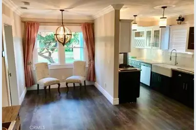 3728 -3726 Briscoe St, Riverside, CA 92506 - Photo 3