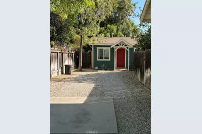 3728 -3726 Briscoe St, Riverside, CA 92506 - Photo 25