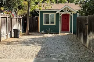 3728 -3726 Briscoe St, Riverside, CA 92506 - Photo 25