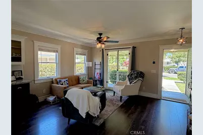 3728 -3726 Briscoe St, Riverside, CA 92506 - Photo 21