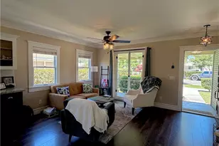 3728 -3726 Briscoe St, Riverside, CA 92506 - Photo 21