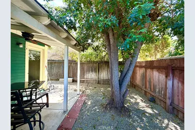 3728 -3726 Briscoe St, Riverside, CA 92506 - Photo 35