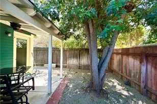 3728 -3726 Briscoe St, Riverside, CA 92506 - Photo 35