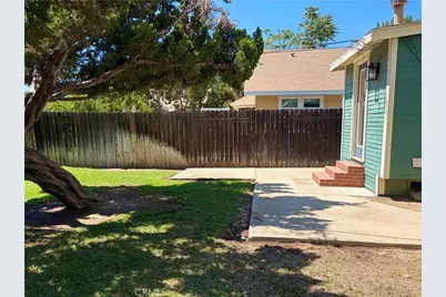 3728 -3726 Briscoe St, Riverside, CA 92506 - Photo 5