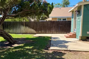 3728 -3726 Briscoe St, Riverside, CA 92506 - Photo 5