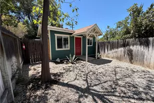 3728 -3726 Briscoe St, Riverside, CA 92506 - Photo 37