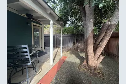 3728 -3726 Briscoe St, Riverside, CA 92506 - Photo 19