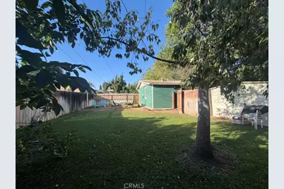 3728 -3726 Briscoe St, Riverside, CA 92506 - Photo 23