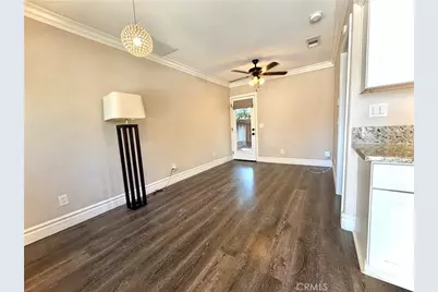 3728 -3726 Briscoe St, Riverside, CA 92506 - Photo 45