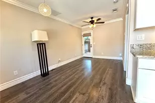 3728 -3726 Briscoe St, Riverside, CA 92506 - Photo 45