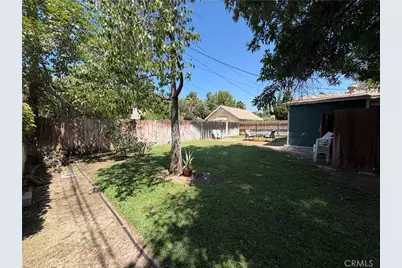 3728 -3726 Briscoe St, Riverside, CA 92506 - Photo 33