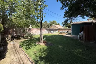 3728 -3726 Briscoe St, Riverside, CA 92506 - Photo 33
