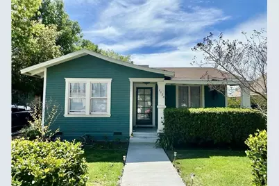 3728 -3726 Briscoe St, Riverside, CA 92506 - Photo 1