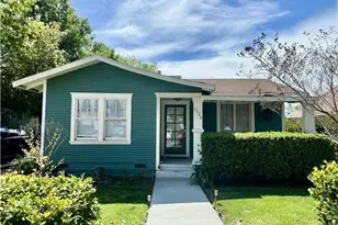 3728 -3726 Briscoe St, Riverside, CA 92506 - Photo 1