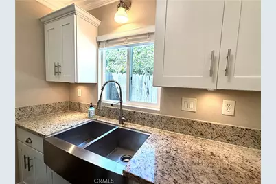 3728 -3726 Briscoe St, Riverside, CA 92506 - Photo 47
