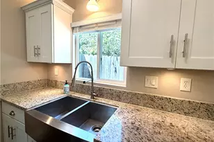 3728 -3726 Briscoe St, Riverside, CA 92506 - Photo 47