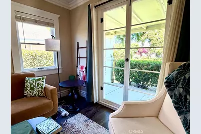 3728 -3726 Briscoe St, Riverside, CA 92506 - Photo 19