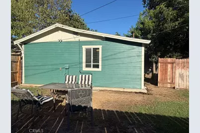 3728 -3726 Briscoe St, Riverside, CA 92506 - Photo 9