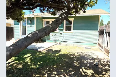 3728 -3726 Briscoe St, Riverside, CA 92506 - Photo 9