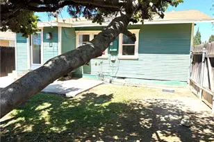 3728 -3726 Briscoe St, Riverside, CA 92506 - Photo 9