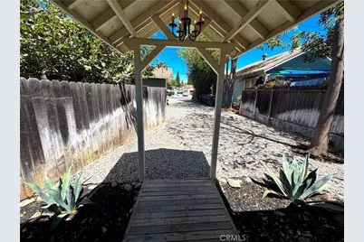 3728 -3726 Briscoe St, Riverside, CA 92506 - Photo 39