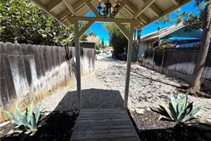 3728 -3726 Briscoe St, Riverside, CA 92506 - Photo 39