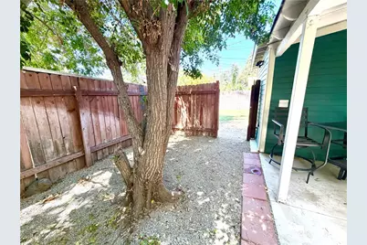 3728 -3726 Briscoe St, Riverside, CA 92506 - Photo 31