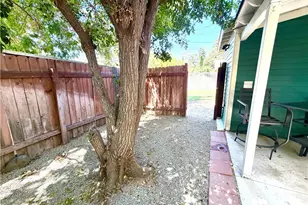 3728 -3726 Briscoe St, Riverside, CA 92506 - Photo 31