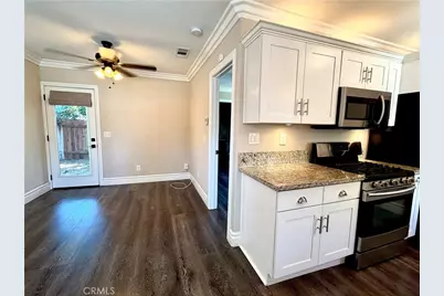 3728 -3726 Briscoe St, Riverside, CA 92506 - Photo 49