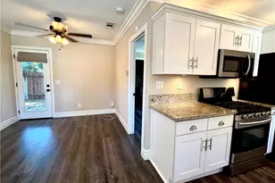 3728 -3726 Briscoe St, Riverside, CA 92506 - Photo 49