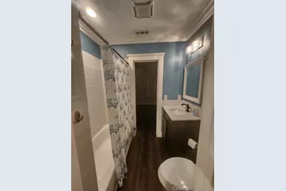 3728 -3726 Briscoe St, Riverside, CA 92506 - Photo 11