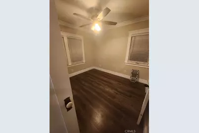 3728 -3726 Briscoe St, Riverside, CA 92506 - Photo 15