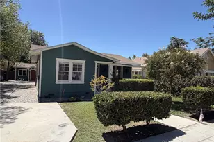 3728 -3726 Briscoe St, Riverside, CA 92506 - Photo 1