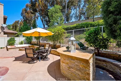 18 Santa Inez, Rancho Santa Margarita, CA 92688 - Photo 59