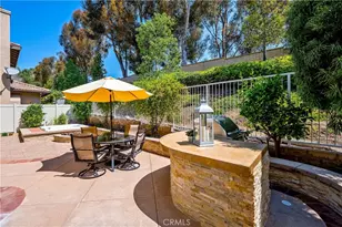 18 Santa Inez, Rancho Santa Margarita, CA 92688 - Photo 59