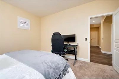 18 Santa Inez, Rancho Santa Margarita, CA 92688 - Photo 47