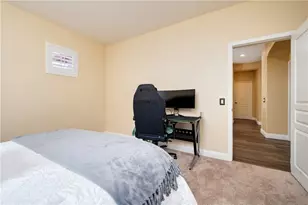 18 Santa Inez, Rancho Santa Margarita, CA 92688 - Photo 47
