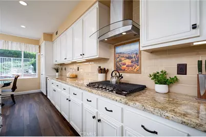 18 Santa Inez, Rancho Santa Margarita, CA 92688 - Photo 25