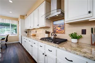 18 Santa Inez, Rancho Santa Margarita, CA 92688 - Photo 25