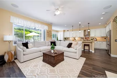 18 Santa Inez, Rancho Santa Margarita, CA 92688 - Photo 19