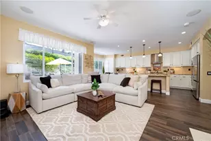 18 Santa Inez, Rancho Santa Margarita, CA 92688 - Photo 19