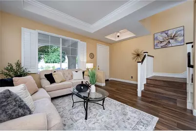 18 Santa Inez, Rancho Santa Margarita, CA 92688 - Photo 11
